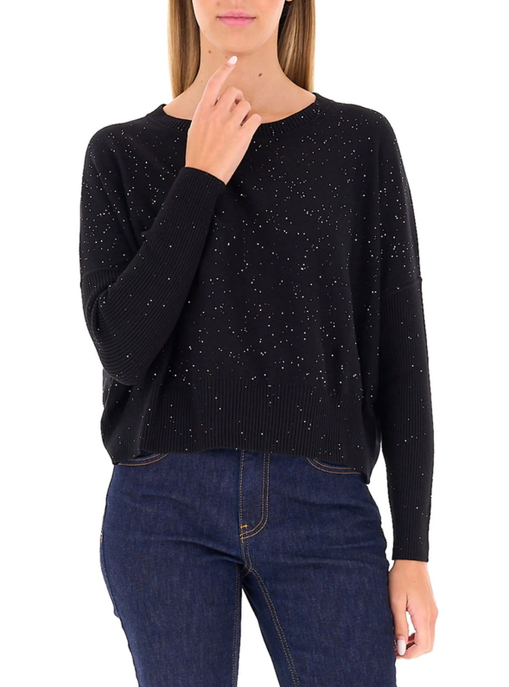 ALESSANDRO AZ66104 Maglia 