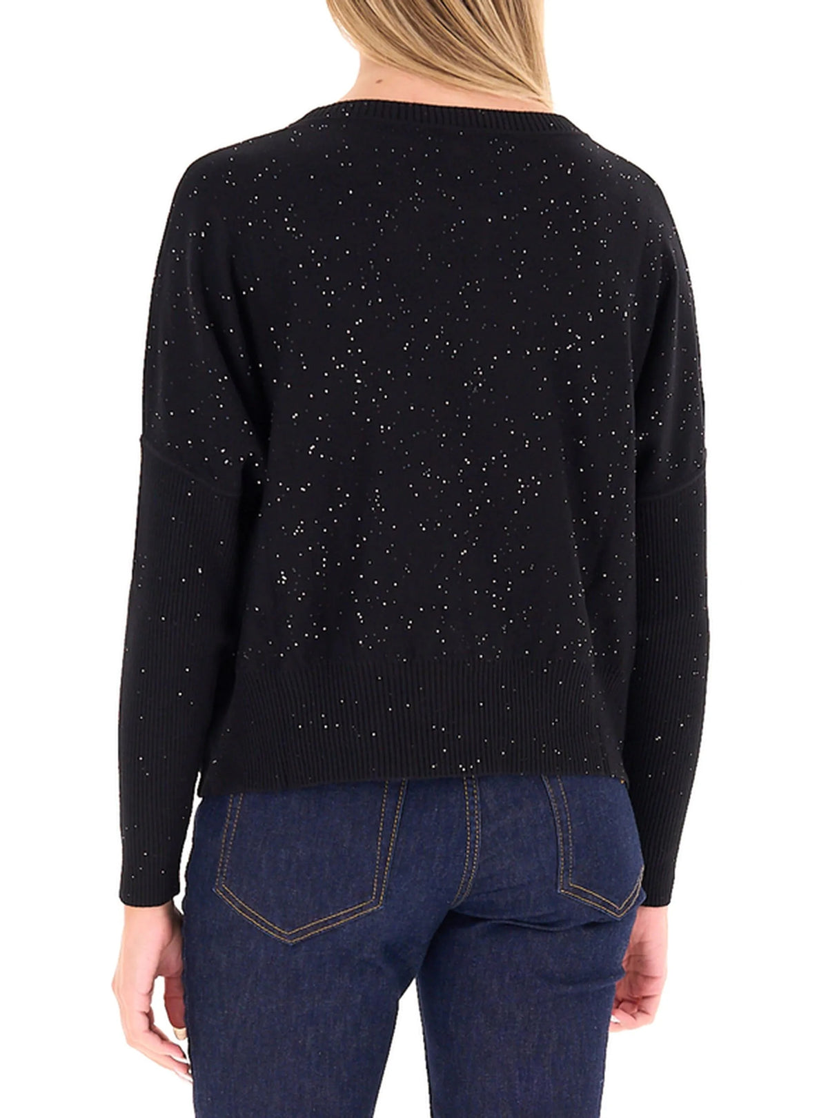 ALESSANDRO AZ66104 Maglia 
