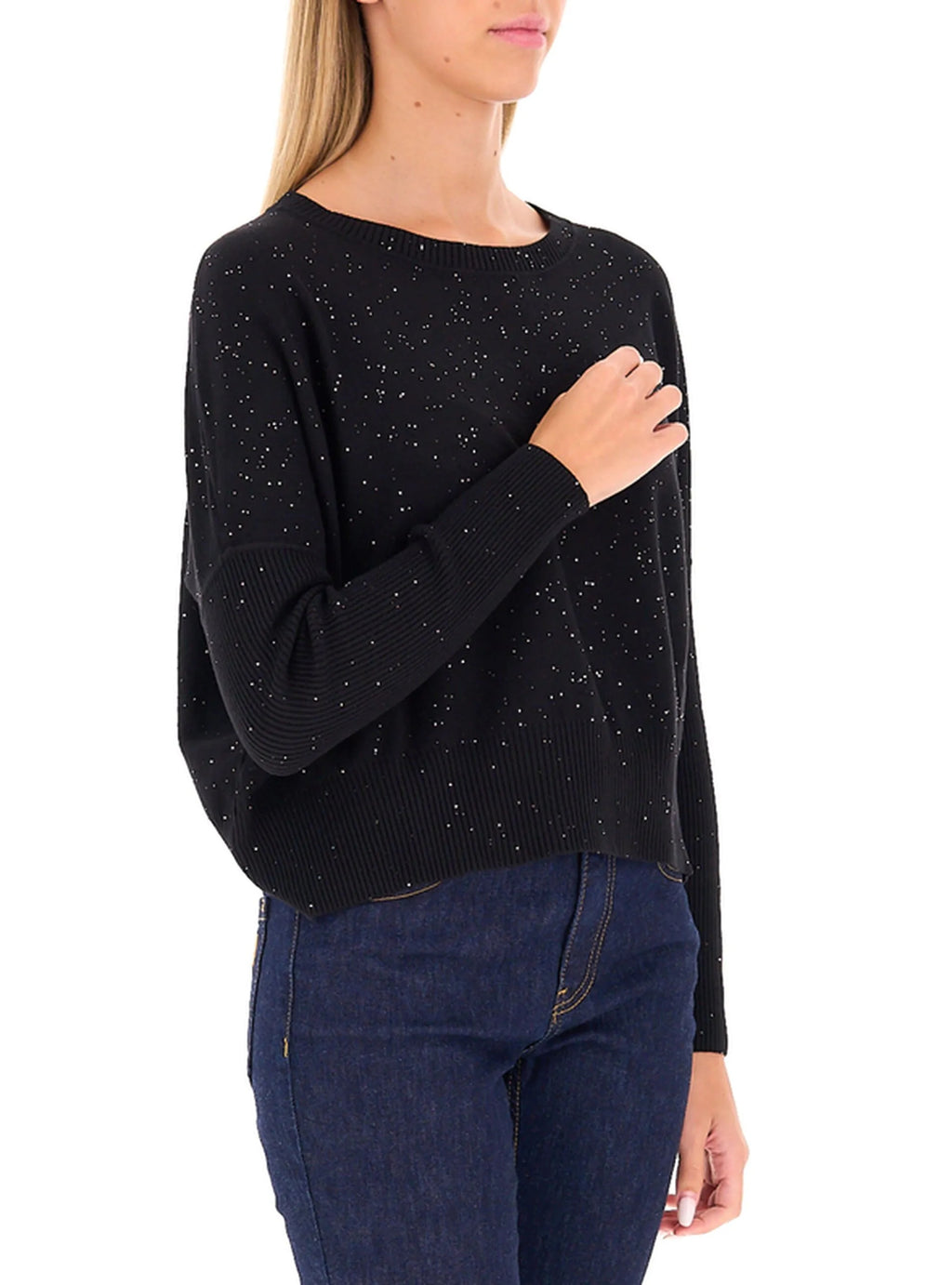 ALESSANDRO AZ66104 Maglia 