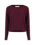 RINASCIMENTO ALESSANDRO AZ66104 Maglia