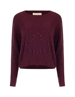RINASCIMENTO ALESSANDRO AZ66104 Maglia