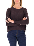 RINASCIMENTO ALESSANDRO AZ66104 Maglia