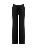 RINASCIMENTO ALESSANDRO AZ67092 Pantalone