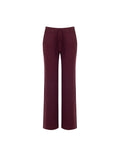RINASCIMENTO ALESSANDRO AZ67092 Pantalone