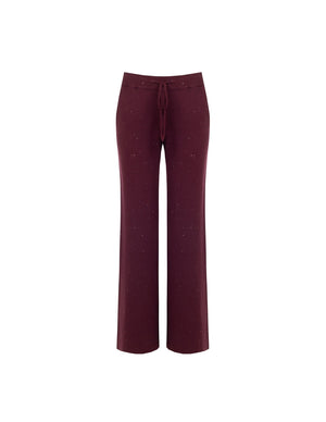 RINASCIMENTO ALESSANDRO AZ67092 Pantalone