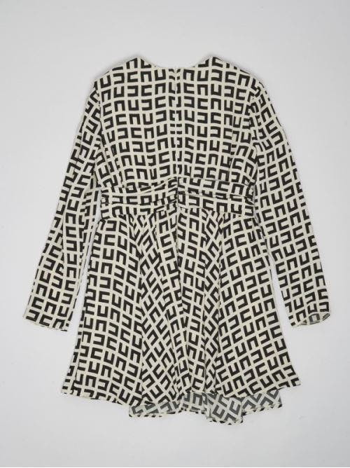 EFAB455 GAE11 BE011/D014 ELISABETTA FRANCHI La Mia Bambina