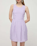ARMANI EXCHANGE DRESS