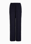 ARMANI EXCHANGE TROUSER