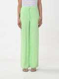 ARMANI EXCHANGE TROUSER