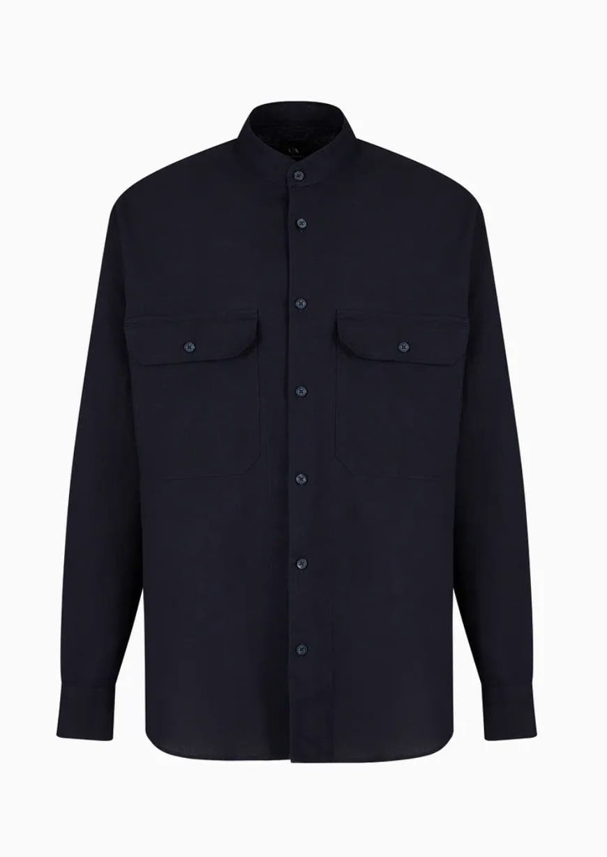 3DZCF7 ZN6AZ/1583 ARMANI EXCHANGE