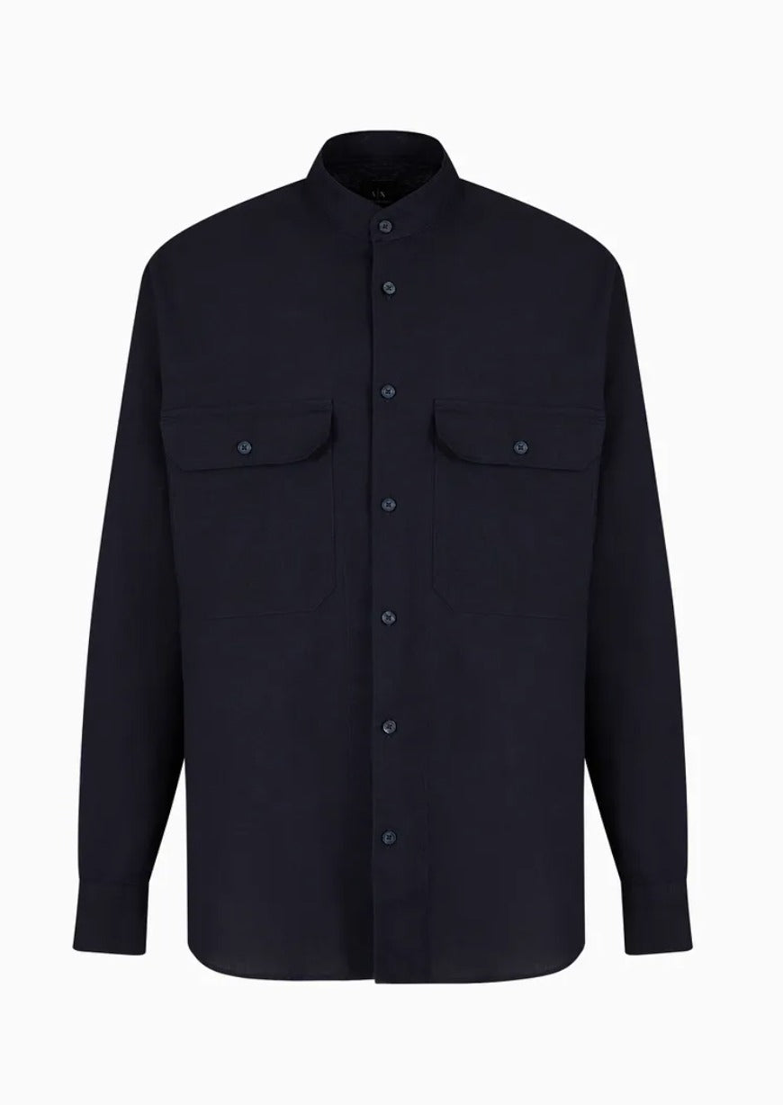 3DZCF7 ZN6AZ/1583 ARMANI EXCHANGE