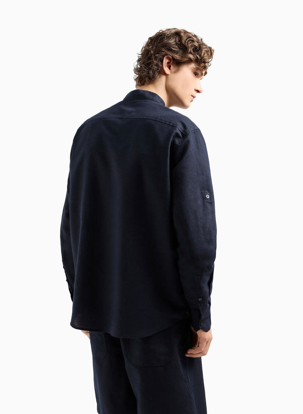 3DZCF7 ZN6AZ/1583 ARMANI EXCHANGE
