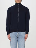 ARMANI EXCHANGE CARDIGAN