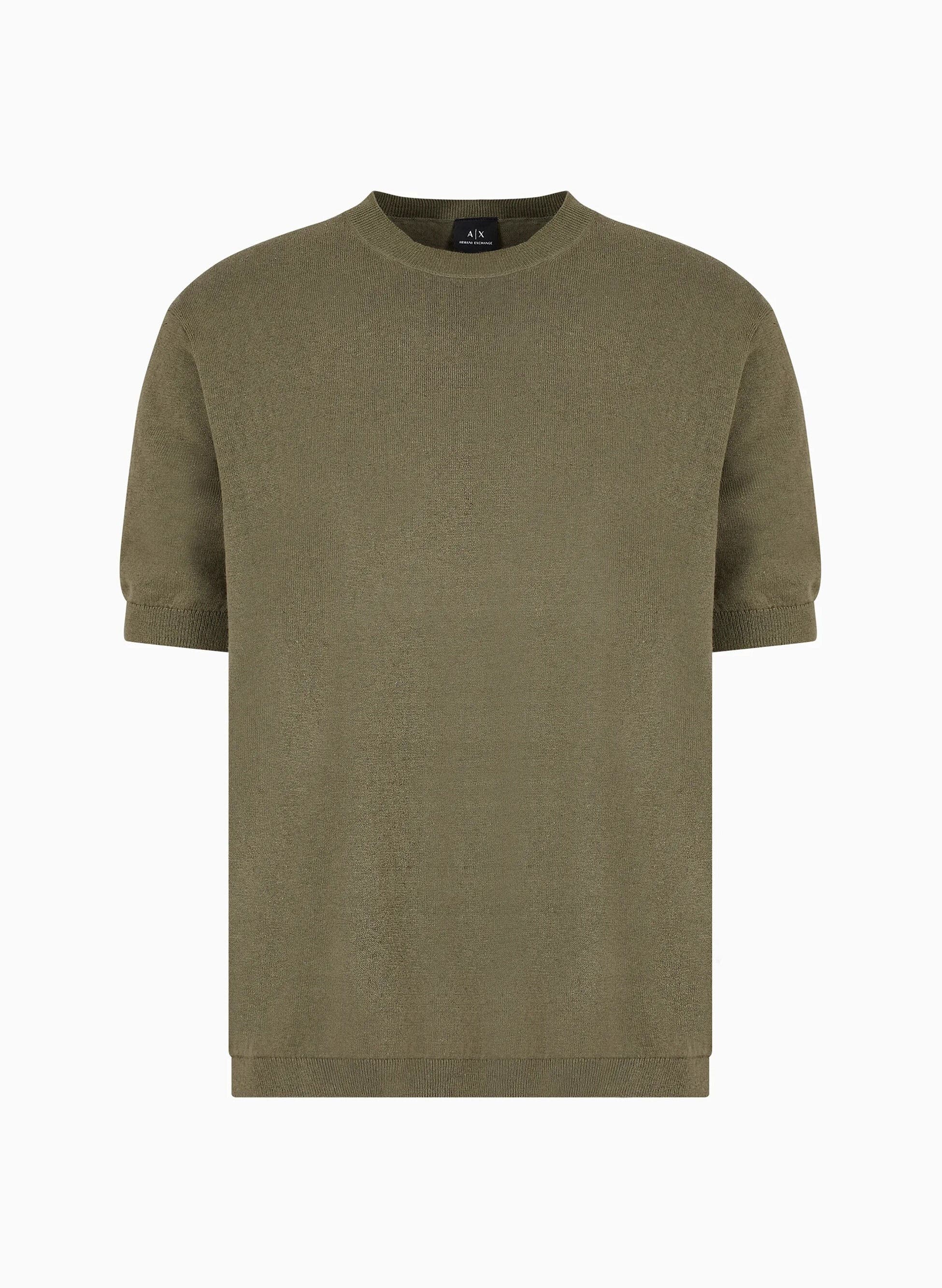 3DZM7F ZM5CZ/18AA ARMANI EXCHANGE