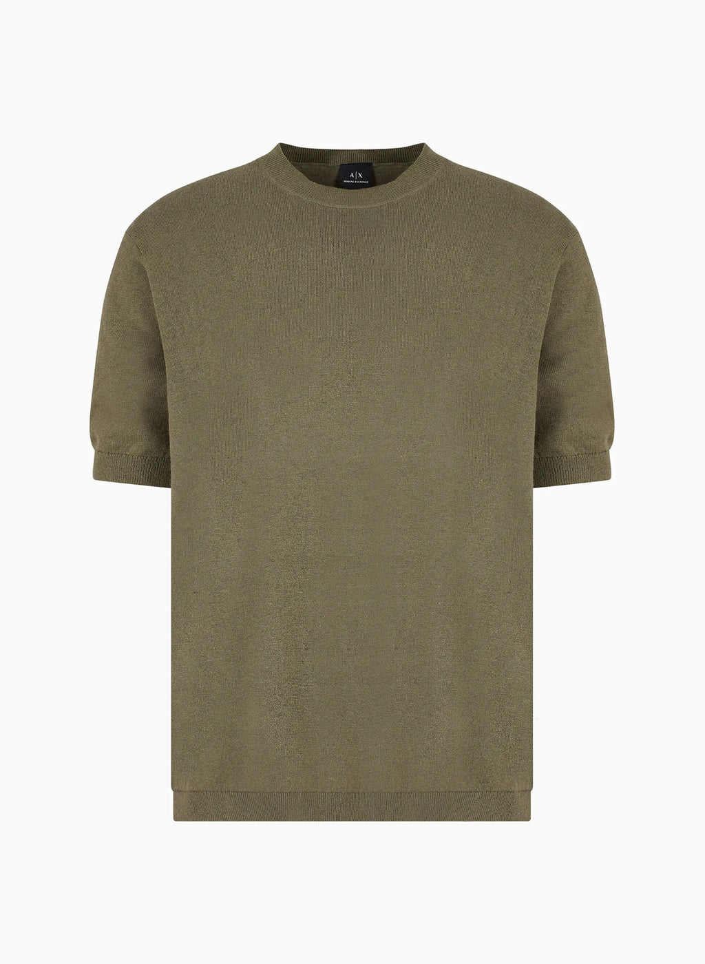 3DZM7F ZM5CZ/18AA ARMANI EXCHANGE