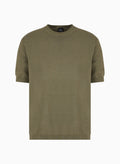 ARMANI EXCHANGE PULLOVER