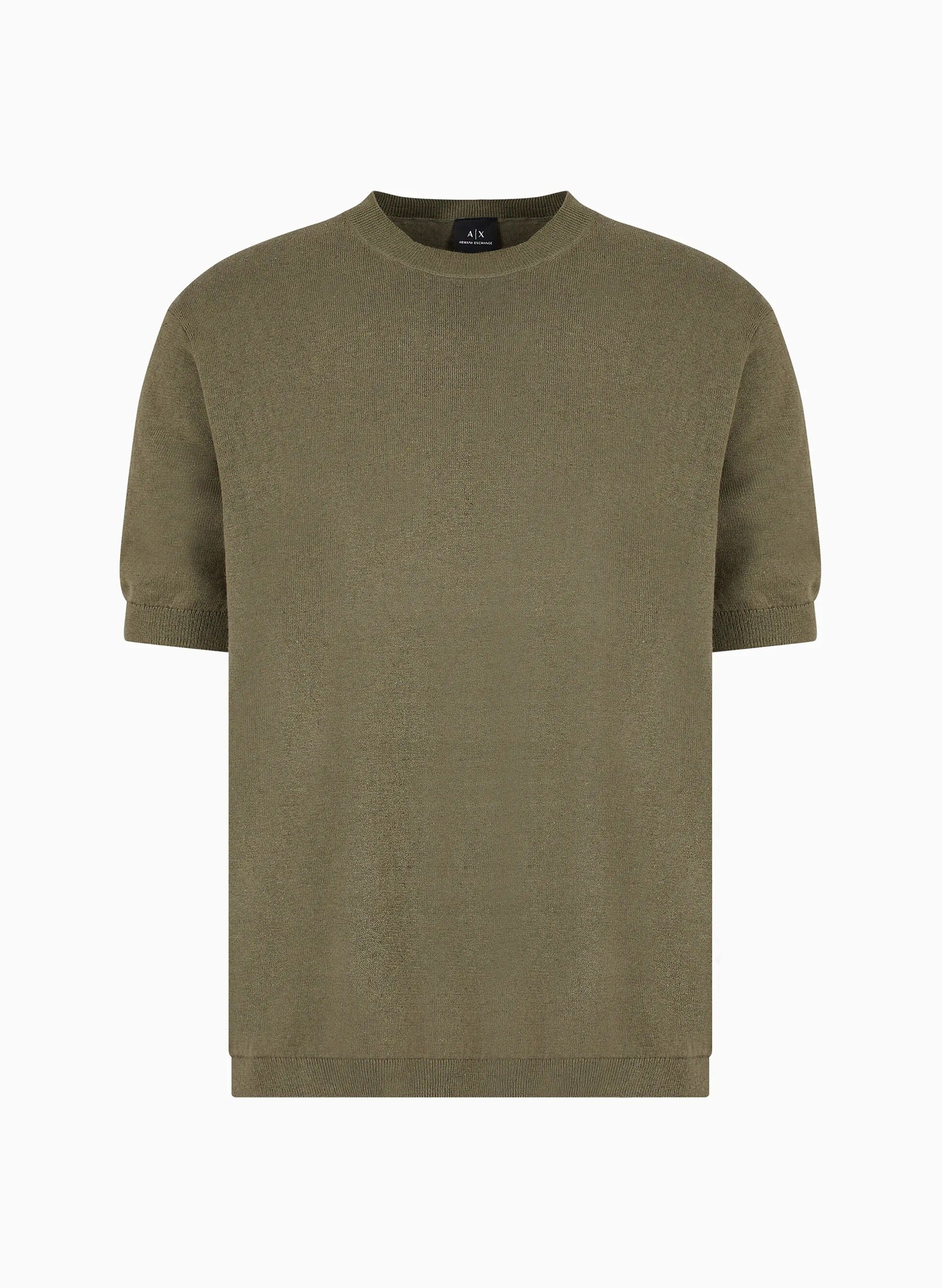 3DZM7F ZM5CZ/18AA ARMANI EXCHANGE