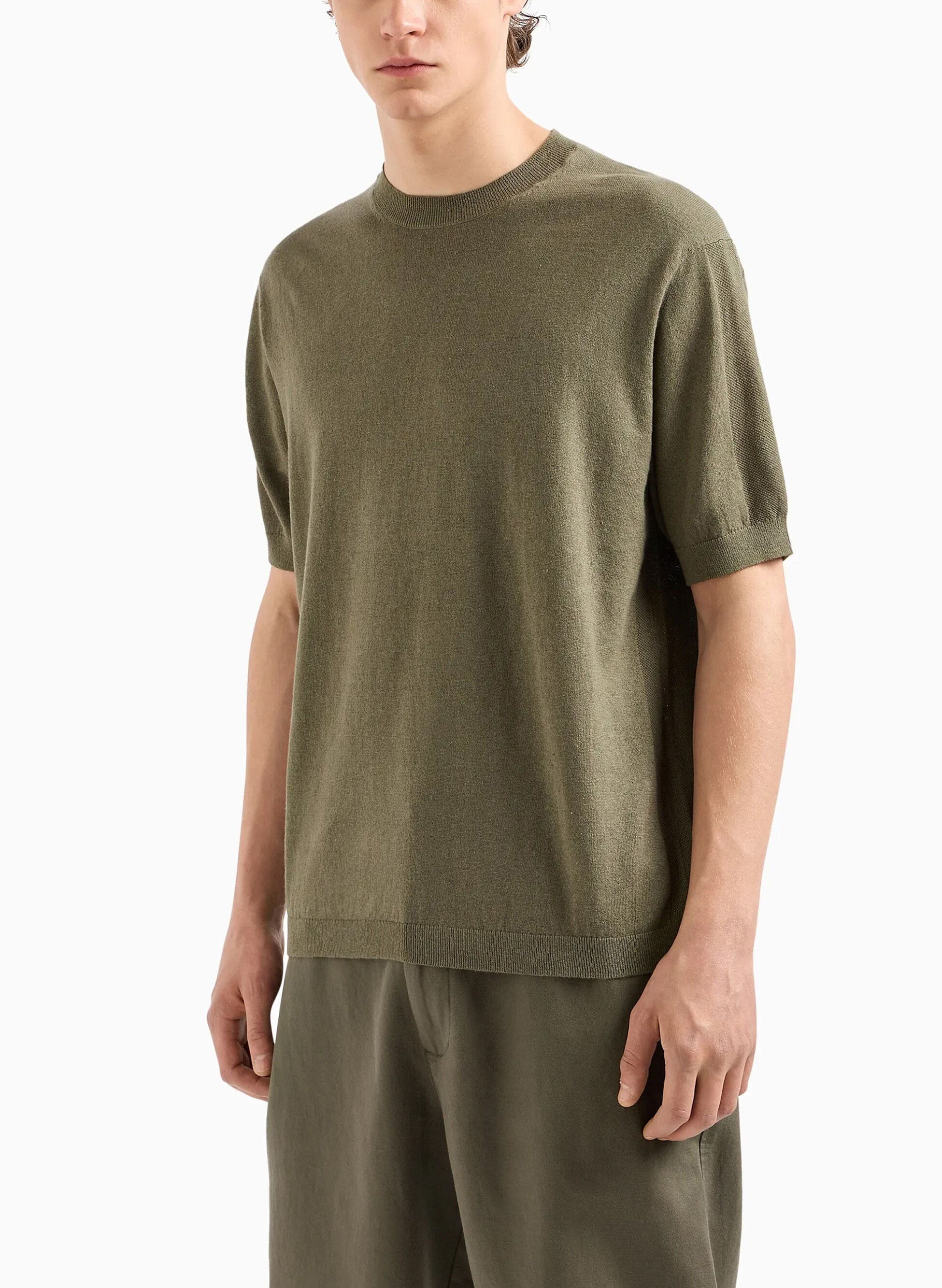 3DZM7F ZM5CZ/18AA ARMANI EXCHANGE