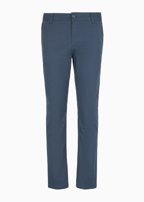 TROUSER 