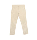 ARMANI EXCHANGE TROUSER