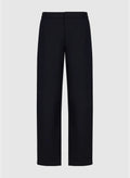 ARMANI EXCHANGE TROUSER