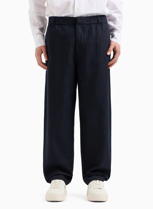 3DZPF7 ZN6BZ/1583 ARMANI EXCHANGE