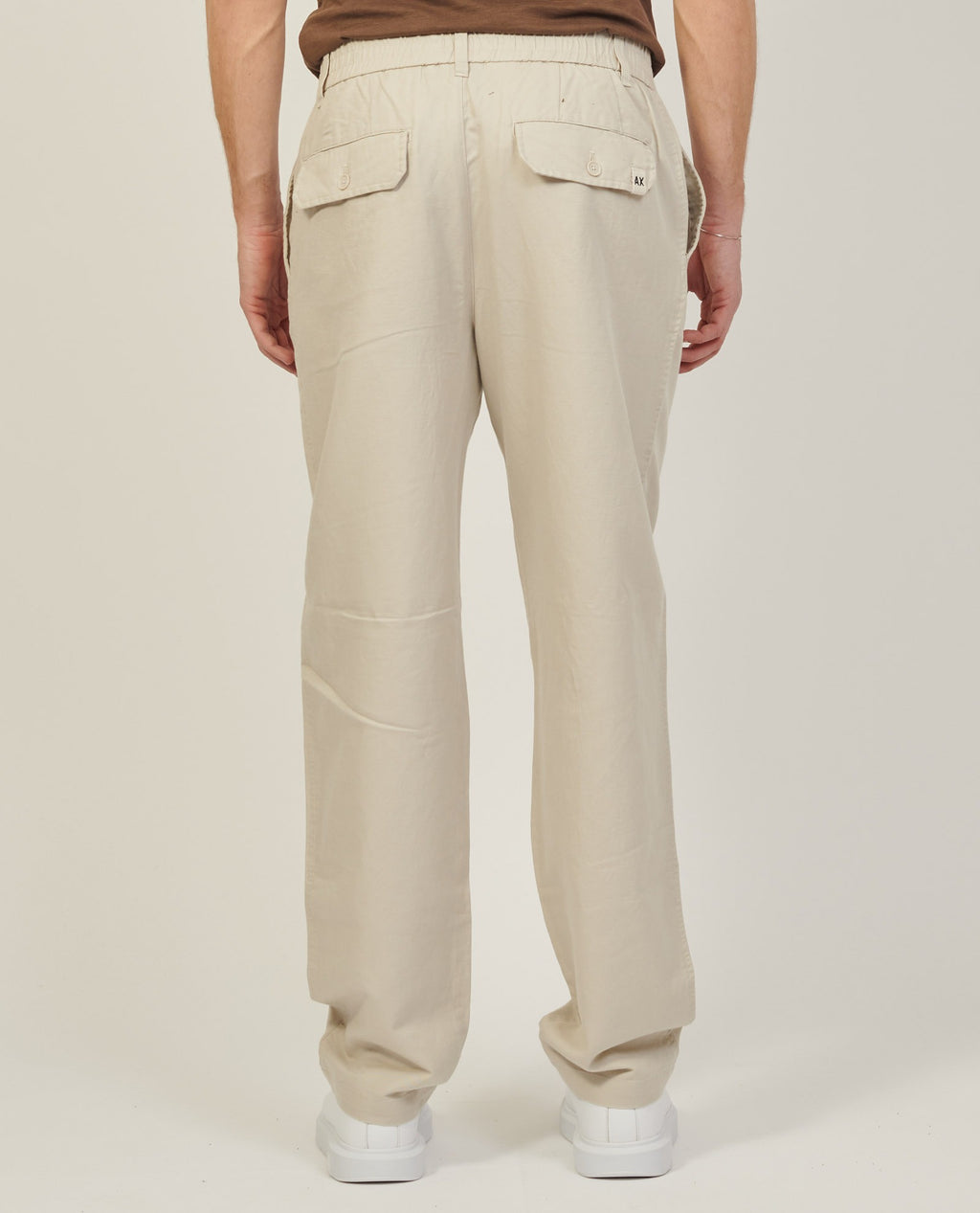 3DZPF7 ZN6BZ/17AD ARMANI EXCHANGE