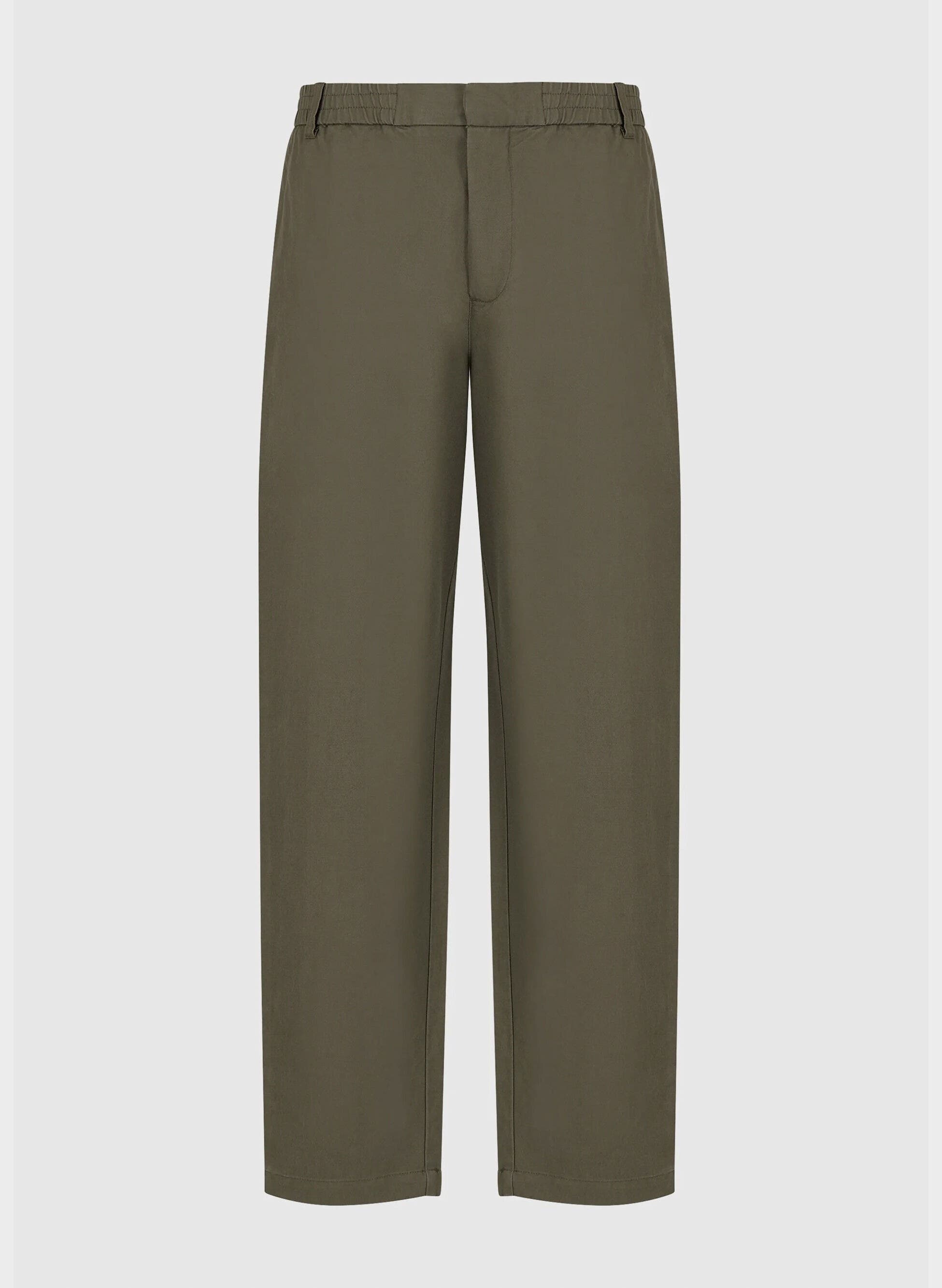 3DZPF7 ZN6BZ/18AA ARMANI EXCHANGE