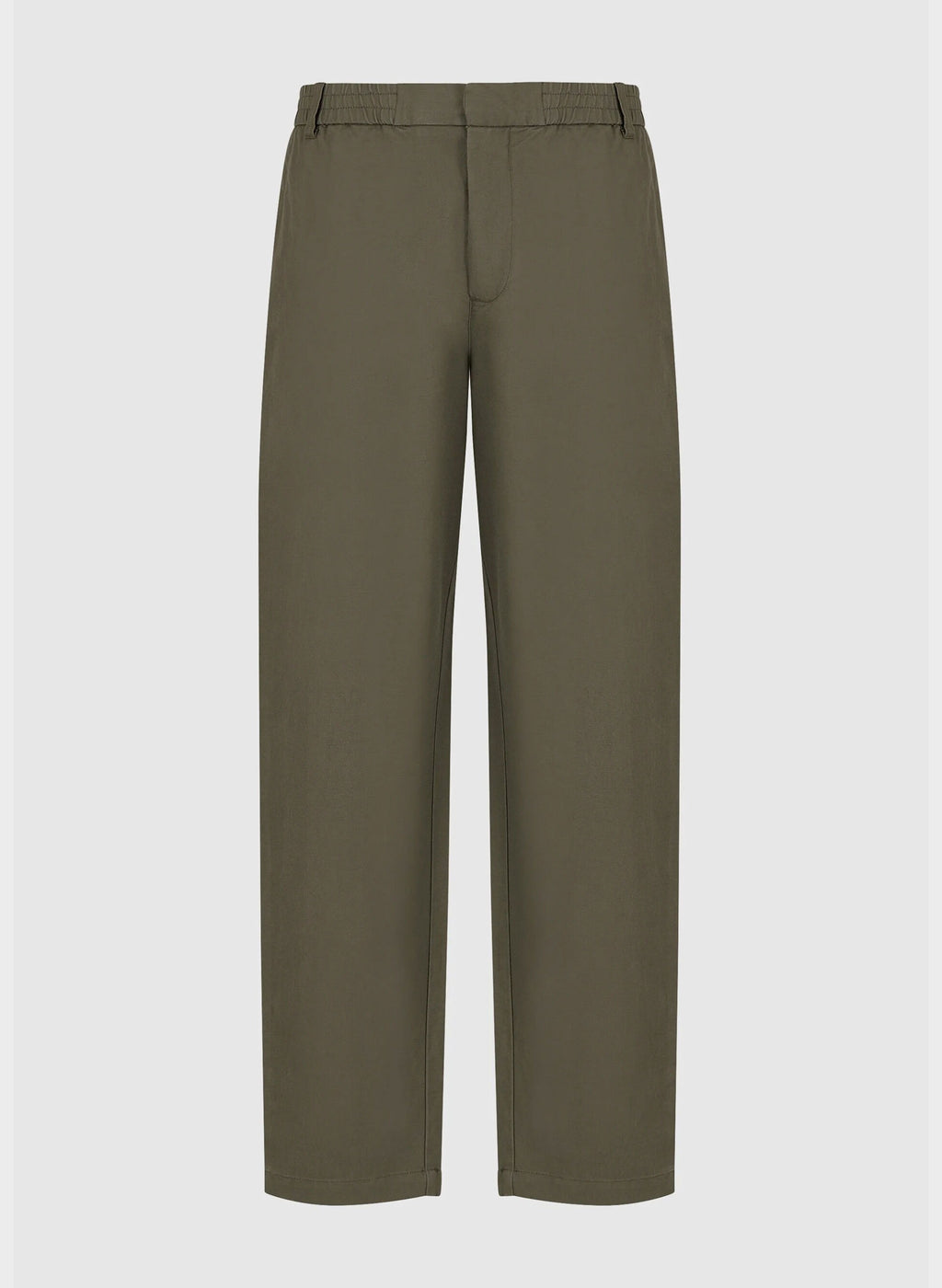 3DZPF7 ZN6BZ/18AA ARMANI EXCHANGE