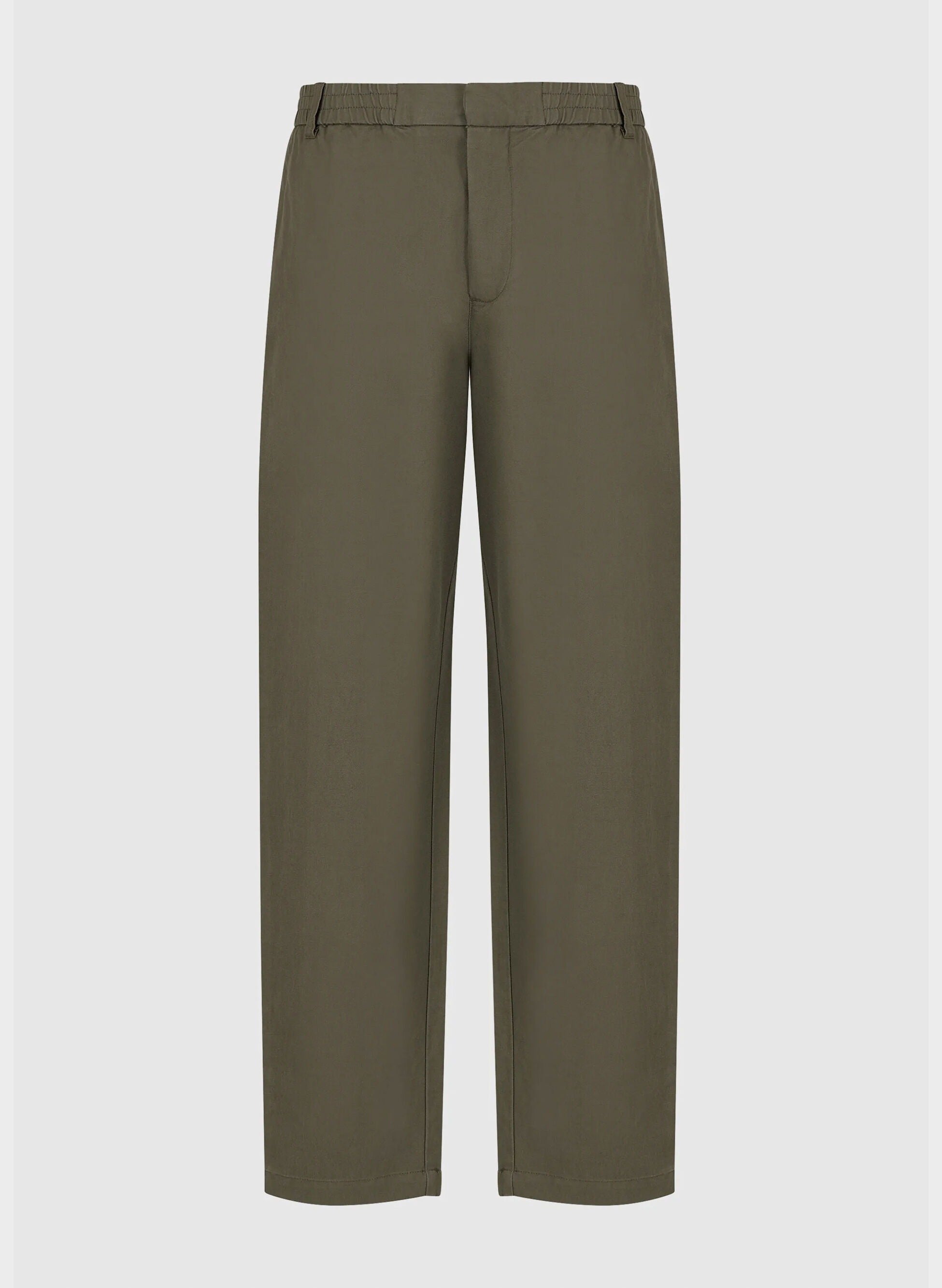 3DZPF7 ZN6BZ/18AA ARMANI EXCHANGE