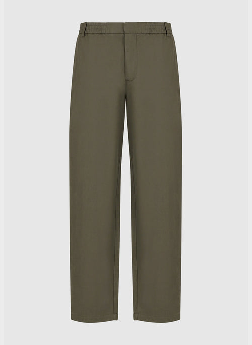 3DZPF7 ZN6BZ/18AA ARMANI EXCHANGE