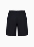 ARMANI EXCHANGE SHORTS