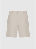 ARMANI EXCHANGE SHORTS