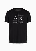 ARMANI EXCHANGE T-SHIRT