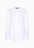 ARMANI EXCHANGE SHIRT