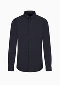 ARMANI EXCHANGE SHIRT