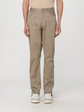 5-Pocket Pants