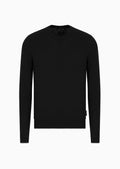 ARMANI EXCHANGE PULLOVER