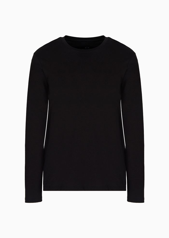 JUMPER 