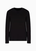 ARMANI EXCHANGE JUMPER