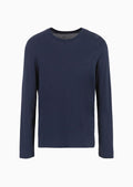 ARMANI EXCHANGE JUMPER