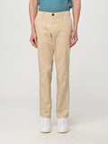 ARMANI EXCHANGE TROUSER