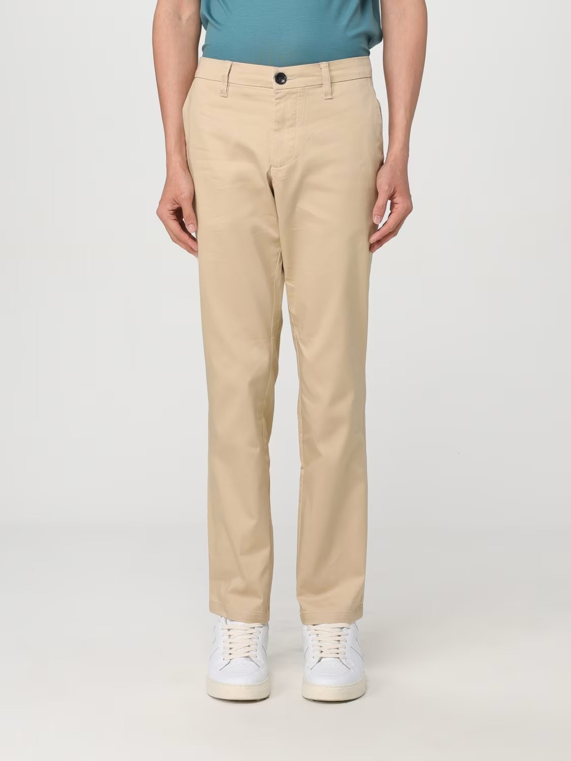 TROUSER 