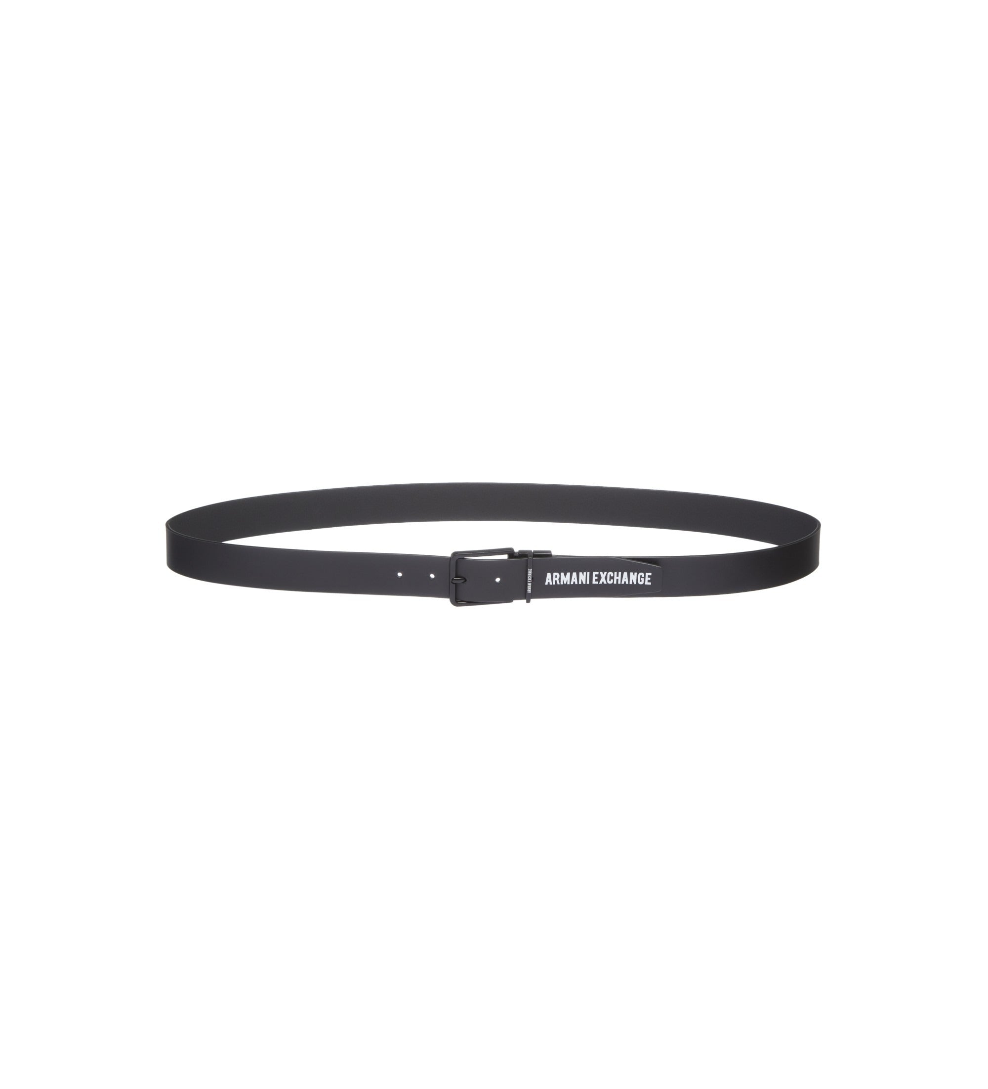 TONGUE BELT 