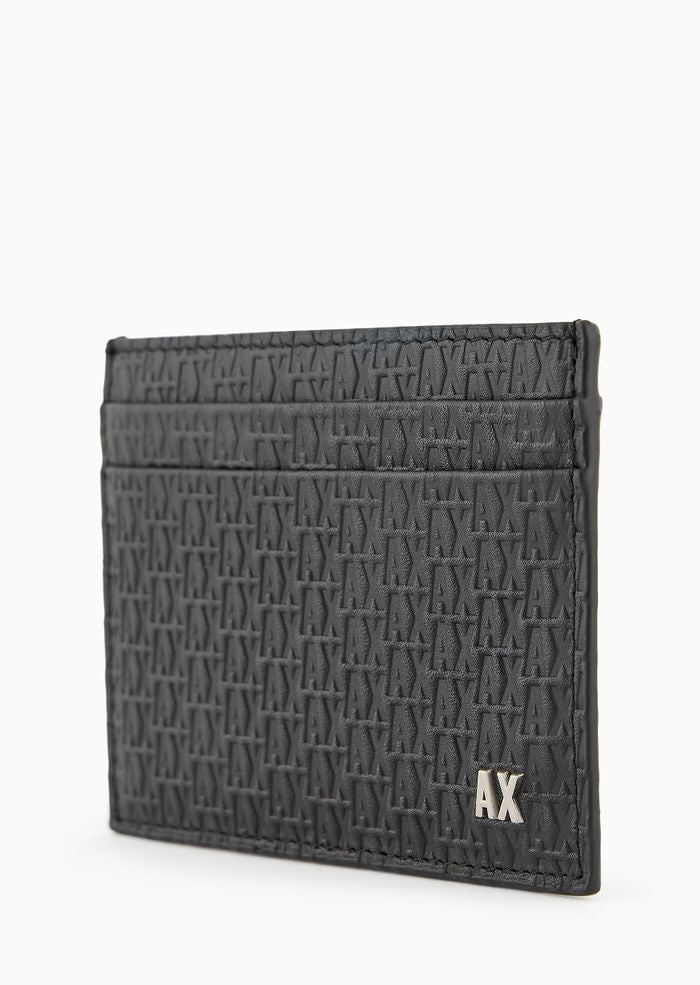 CARD HOLDER 