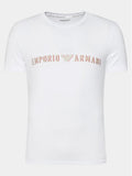 EMPORIO ARMANI T-SHIRT