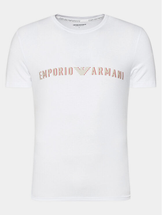 111035 4R516/00010 EMPORIO ARMANI