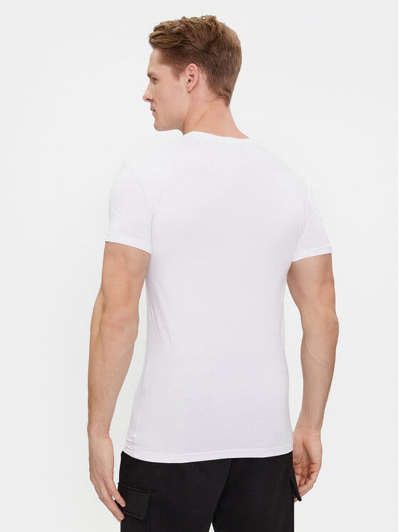 111035 4R516/00010 EMPORIO ARMANI