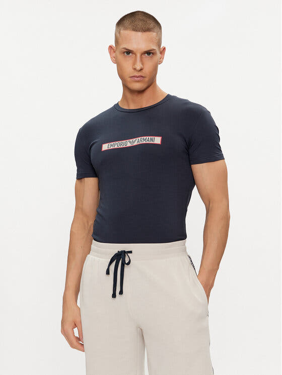 111035 4R517/00135 EMPORIO ARMANI