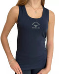 EMPORIO ARMANI T-SHIRT